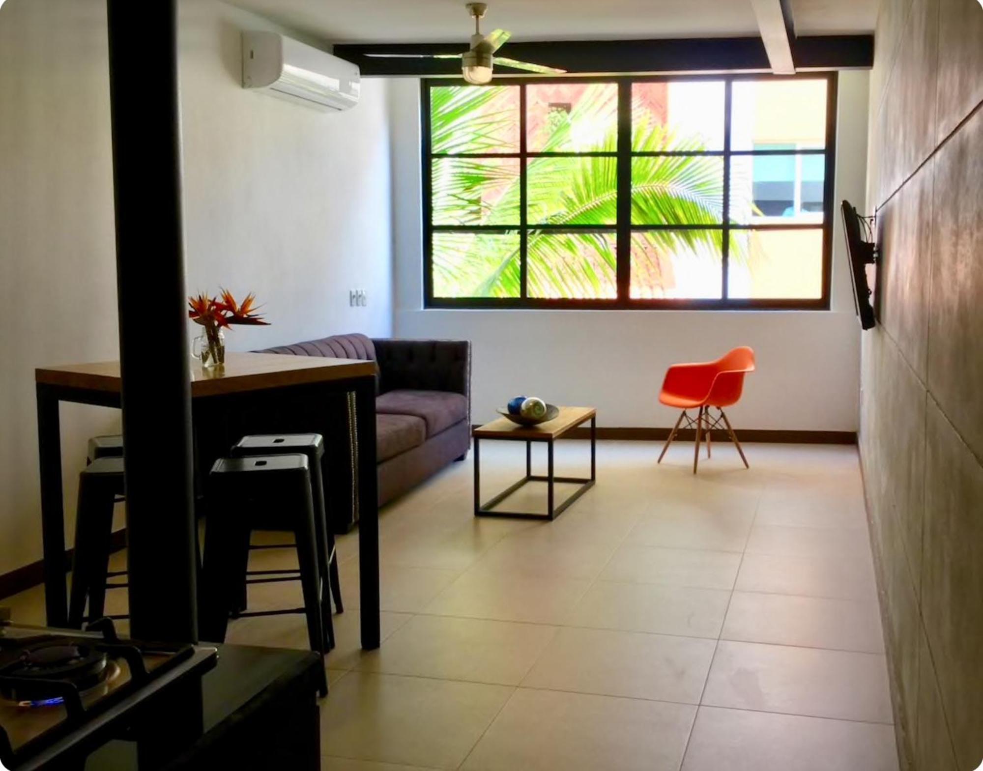 Pilitas Apartments Vallarta Puerto Vallarta Habitación foto