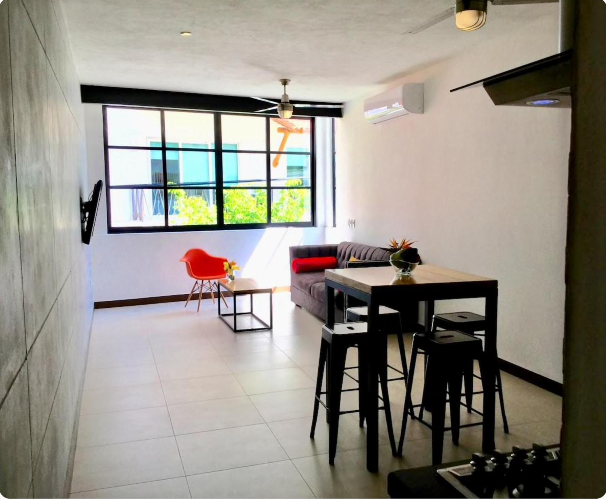 Pilitas Apartments Vallarta Puerto Vallarta Habitación foto